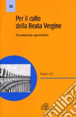 Paolo VI