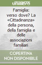 Rossi Giovanna - Sebastiani Lilia