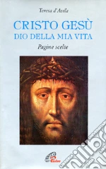 Teresa d'Avila (santa); Borriello L. (cur.); Della Croce G. M. (cur.)