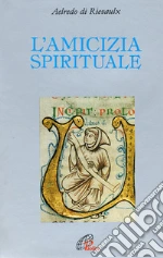 Aelredo di Rievaulx; Pezzini D. (cur.)