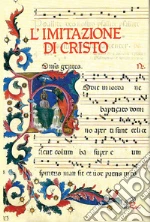 Tommaso da Kempis; Nicolini U. (cur.)
