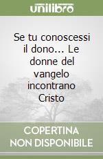 Diocesi di Cremona. Centro vocazioni (cur.)