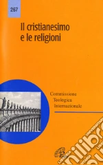 Commissione teologica internazionale (cur.)