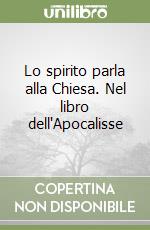 Mazzeo Michele; Cavallo O. (cur.)