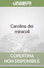 Parazzoli Ferruccio