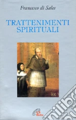 Francesco di Sales (san); Bolis E. (cur.)