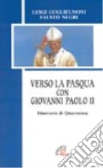 Guglielmoni Luigi - Negri Fausto