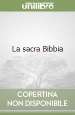 Conferenza episcopale italiana (cur.); UELCI (cur.)