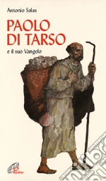 Salas Antonio