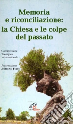 Commissione teologica internazionale