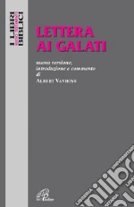 Vanhoye Albert; Cavallo O. (cur.)