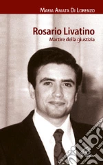 Di Lorenzo Maria Amata