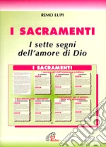 Lupi Remo