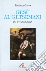 Moro Tommaso; Pezzini D. (cur.)
