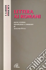 Pitta Antonio