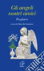 Stanzione M. (cur.)