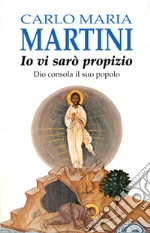 Martini Carlo Maria