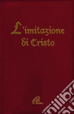 Tommaso da Kempis; Nicolini U. (cur.)