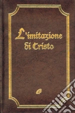 Tommaso da Kempis; Nicolini U. (cur.)