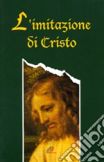 Tommaso da Kempis