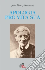 Newman John Henry; Morrone F. (cur.)