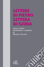 Mazzeo Michele; Borgonovo G. (cur.); Fabris R. (cur.)