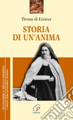 Teresa di Lisieux (santa); Andreini A. (cur.)