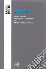 Simian Yofre Horacio; Cavallo O. (cur.); Borgonovo G. (cur.); Fabris R. (cur.)