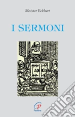 Meister Eckhart; Vannini M. (cur.)