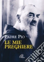 Pio da Pietrelcina (san); Cavallo O. (cur.)