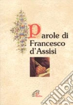 Cavallo O. (cur.)