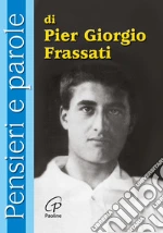 Cavallo O. (cur.)