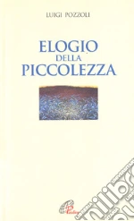 Pozzoli Luigi