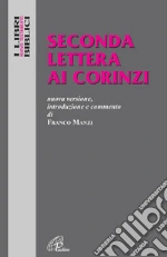 Manzi Franco; Cavallo O. (cur.)