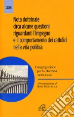 Congregazione per la dottrina della fede