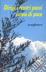 Scognamiglio D. (cur.)