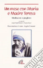 Guglielmoni Luigi; Negri Fausto
