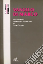 Grasso Santi