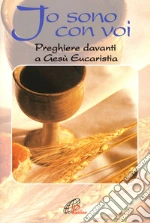 Scognamiglio D. (cur.)