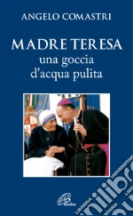 Comastri Angelo