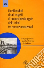 Congregazione per la dottrina della fede