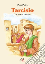 Paltro Piera