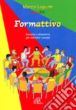 Legumi Marco; Creativ (cur.)