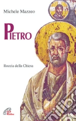 Mazzeo Michele; Cavallo O. (cur.)