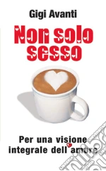 Avanti Gigi