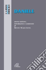 Marconcini Benito