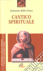 Giovanni della Croce (san); Pacho E. (cur.); Magnabosco L. (cur.)