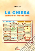 Lupi Remo