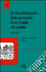 Conferenza episcopale italiana (cur.)