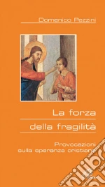 Pezzini Domenico